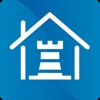 Fortress Smart icon