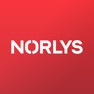 Get Norlys Play for iOS, iPhone, iPad Aso Report