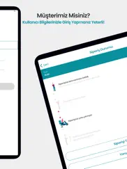 hamidiye su ipad resimleri 3