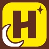 HungerStation icon