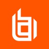 BeyondTrust Password Safe icon