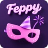 Feppy icon
