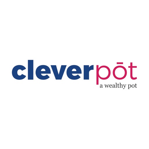 Cleverpot