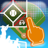 EasyScore - Omyu Technology 株式会社