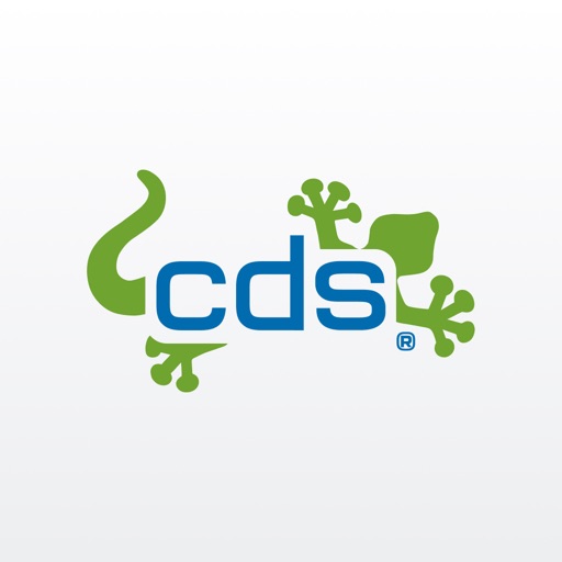 cds Polymere Produktwelt