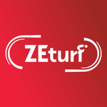 ZEturf Paris hippiques - Turf pour pc