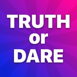 Truth or Dare Challenge