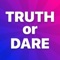Looking for the perfect way to break the ice at a party, spice up a game night, or simply have a blast with friends and family