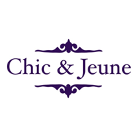 Chic and Jeune
