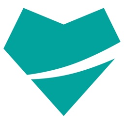 Fitboss App