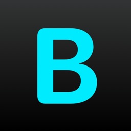 Beamster - AR Laser Tag