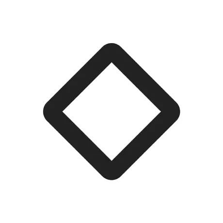 App image