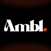 Ambl: Restaurant Bookings