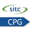 SITC Immunotherapy Guidelines icon