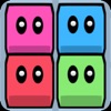Block Merge: Match Puzzle Game icon