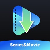 Moviebοx: Series & Movies