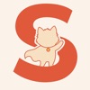 Longevity Tracker - Don't Die icon