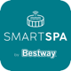 Bestway SmartSpa