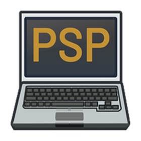 螢幕擷取畫面 (5) Portaria sem papel