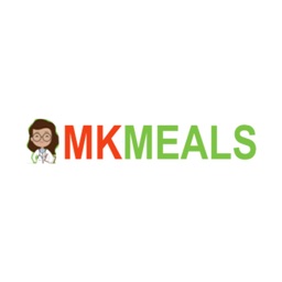 MK Meals