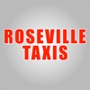 Roseville Taxis icon