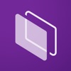 SMART Mirror (For Tablets) icon