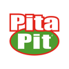 Pita Pit NZ - PPO Corporate Limited