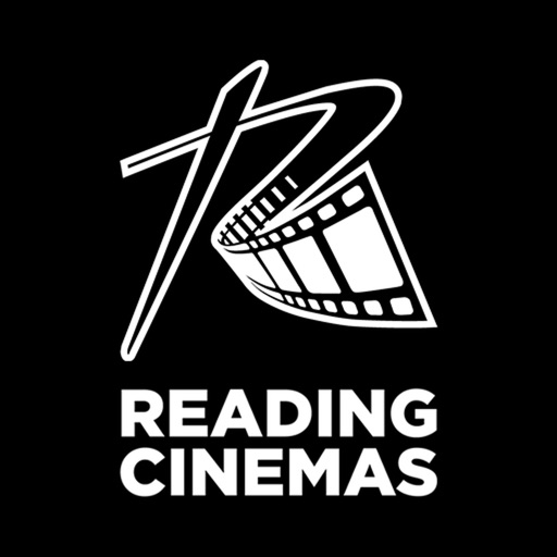 Reading Cinemas NZ