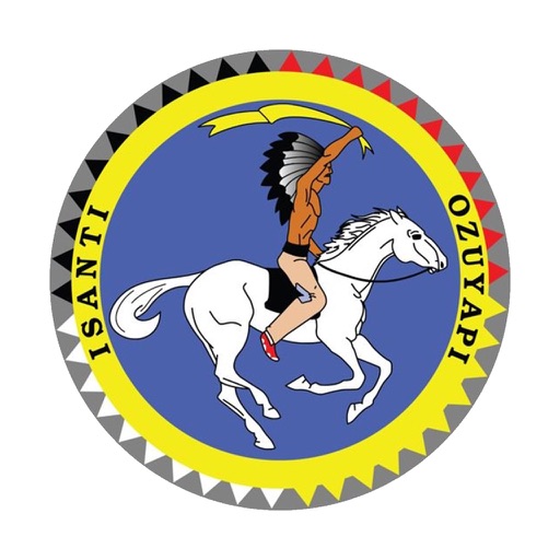 Isanti Community School