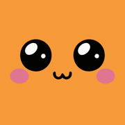 Tan AI BFF: Tanning app