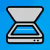 Photo Scanner - scan & restore contact information