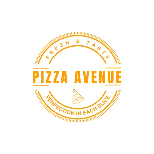 Pizza Avenue - Dagenham