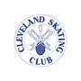 Cleveland Skating Club