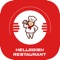 HelloDish Restaurant