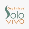 Orgânicos Solo Vivo icon