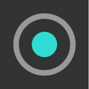 Enso Looper - Audio Damage, Inc.