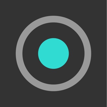 Enso Looper