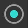 Get Enso Looper for iOS, iPhone, iPad Aso Report