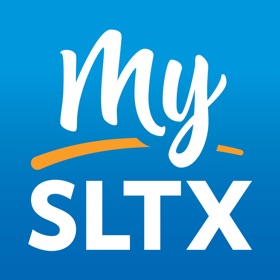 螢幕擷取畫面 (4) MySLTX
