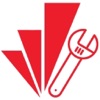 Bonatti Service icon