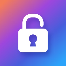 App Lock - App Blocker &Vault