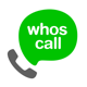 Whoscall - Caller ID & Block