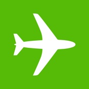 Aviata.kz дешевые авиабилеты iOS App