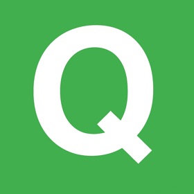 Quiz Sprint AP