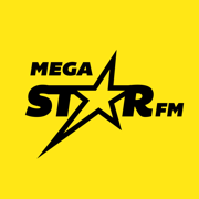 MegaStarFM