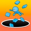 Stacky Hole icon