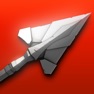 Get Archery Game for iOS, iPhone, iPad Aso Report