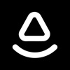 Smiledu icon