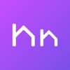 HOMYHUB icon