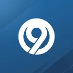 WTVC News 9 App Contact